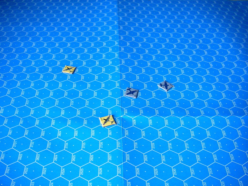 イメージ 6