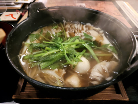 Aki28