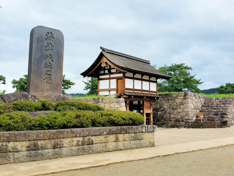写真03