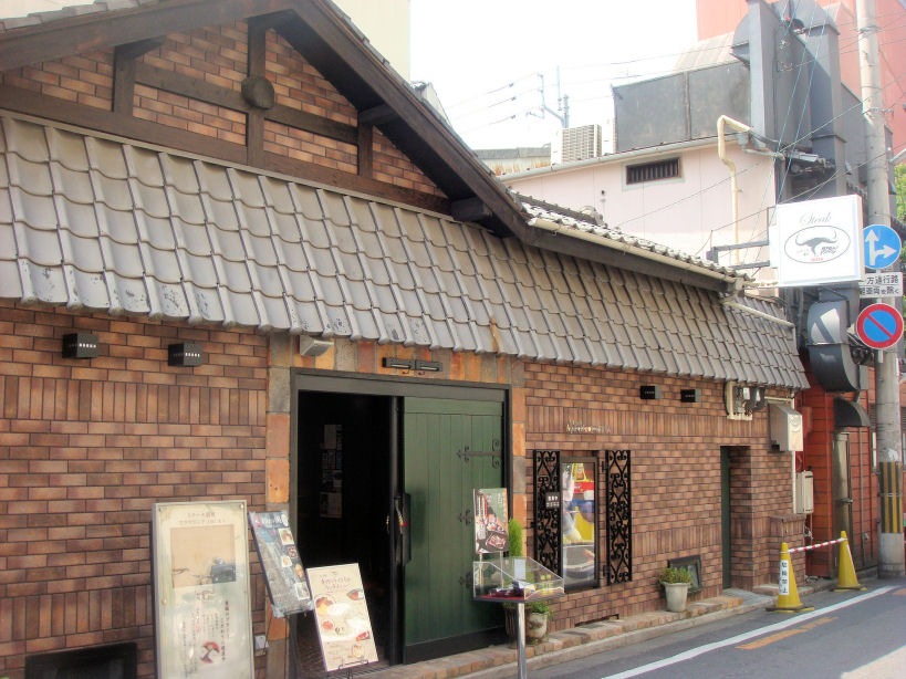 https://livedoor.blogimg.jp/mk2kpfb/imgs/c/9/c9d87c20.jpg