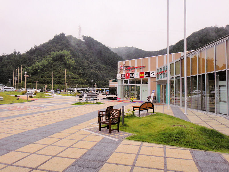 イメージ 3