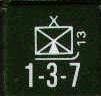 イメージ 13
