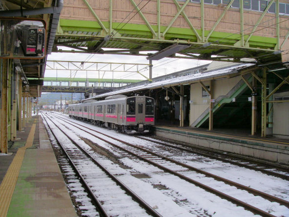 https://livedoor.blogimg.jp/mk2kpfb/imgs/c/a/ca96bac8.jpg