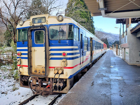 写真24