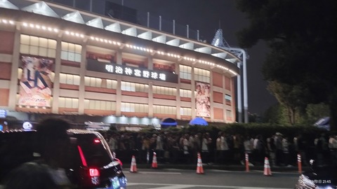 写真07