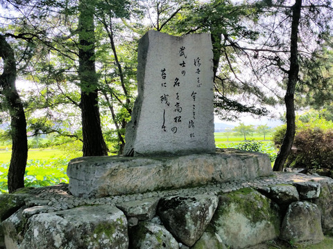 写真72