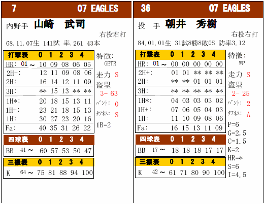 https://livedoor.blogimg.jp/mk2kpfb/imgs/c/a/caf1a062.gif