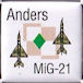 PO_MiG21_Anders