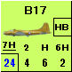 イメージ 15