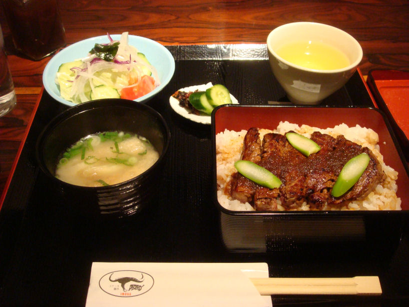 https://livedoor.blogimg.jp/mk2kpfb/imgs/c/b/cb869d2c.jpg