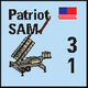 NATO_Patriot_SAM