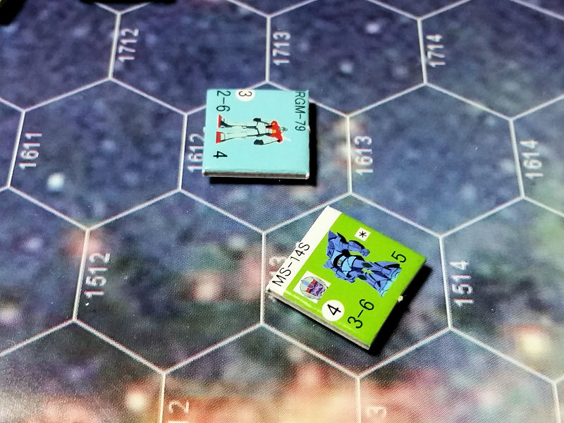 イメージ 7