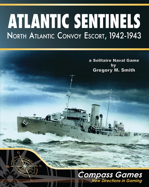 atlantic-sentinels-cover