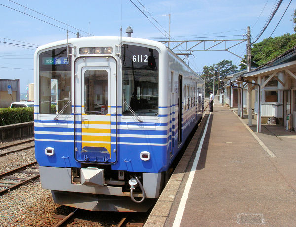 https://livedoor.blogimg.jp/mk2kpfb/imgs/c/c/ccb92803.jpg
