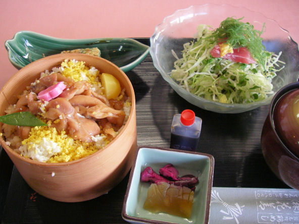 https://livedoor.blogimg.jp/mk2kpfb/imgs/c/c/cce544c6.jpg