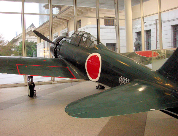 https://livedoor.blogimg.jp/mk2kpfb/imgs/c/d/cd04c705.jpg