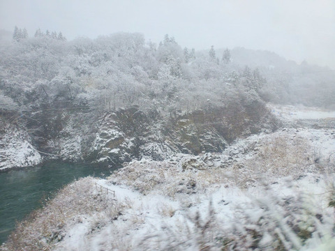 写真27