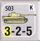 GE_325_503Tiger