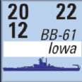 USN_BB61