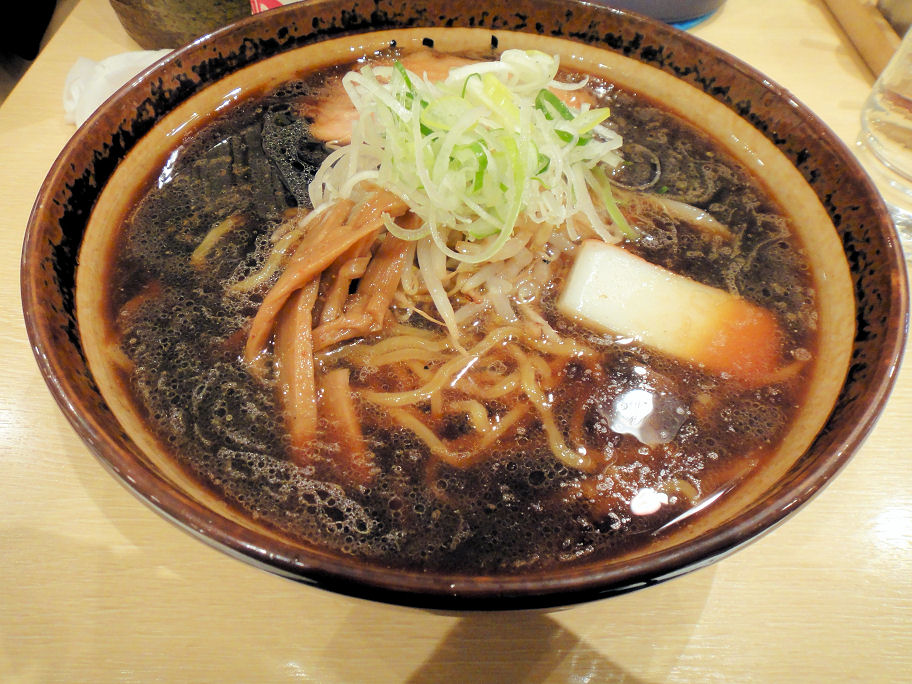 イメージ 2