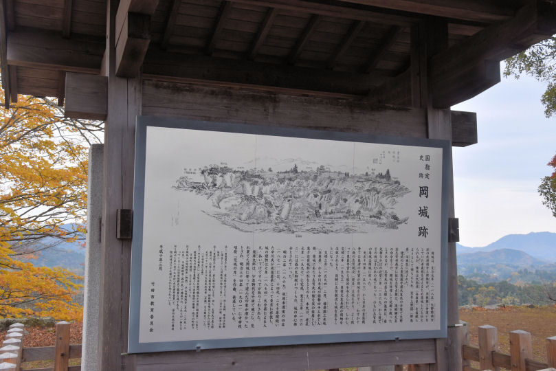イメージ 10