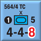 ROC_4TC_564_f