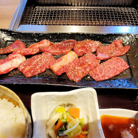 写真40