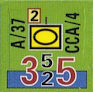 US_4A_CCA_A37裏