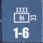 イメージ 13
