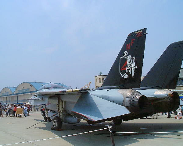 https://livedoor.blogimg.jp/mk2kpfb/imgs/c/f/cf238ffb.jpg
