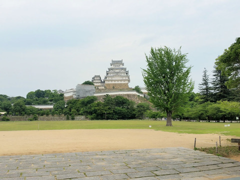 写真05