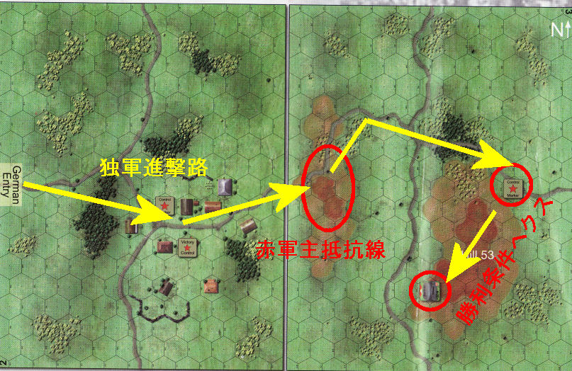 https://livedoor.blogimg.jp/mk2kpfb/imgs/c/f/cf4fe818.jpg