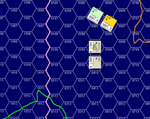 Turn3a