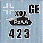GE423