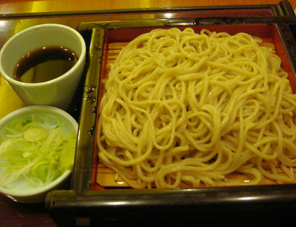 イメージ 5