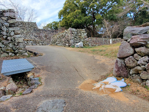 写真26