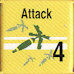 Z_Attack4