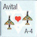 IAF_A4_Avital