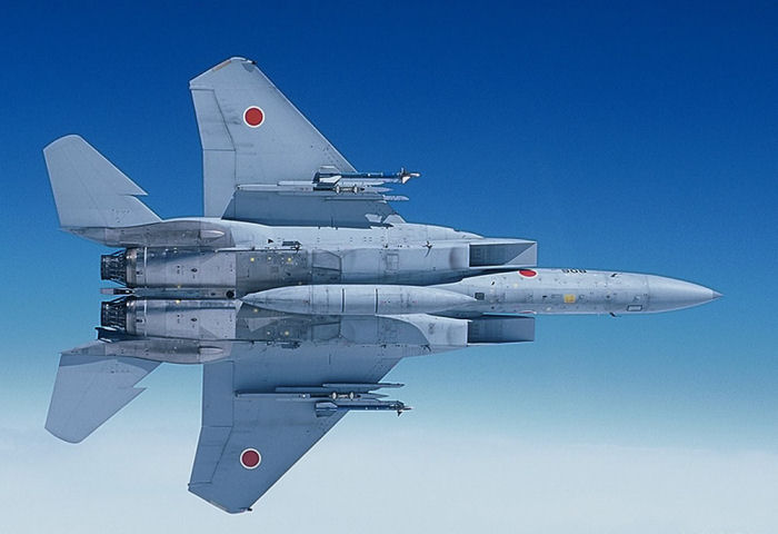 https://livedoor.blogimg.jp/mk2kpfb/imgs/d/0/d0b55f1e.jpg