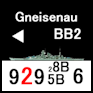 GE_BB2a