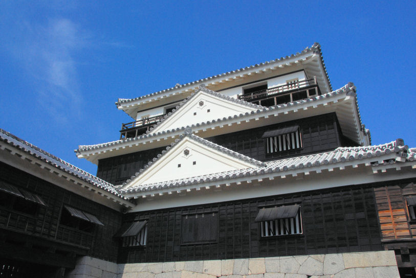 https://livedoor.blogimg.jp/mk2kpfb/imgs/d/0/d0da0fd7.jpg