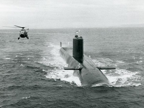 HMS_Renown_SSBN