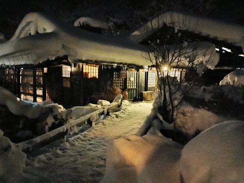 写真07
