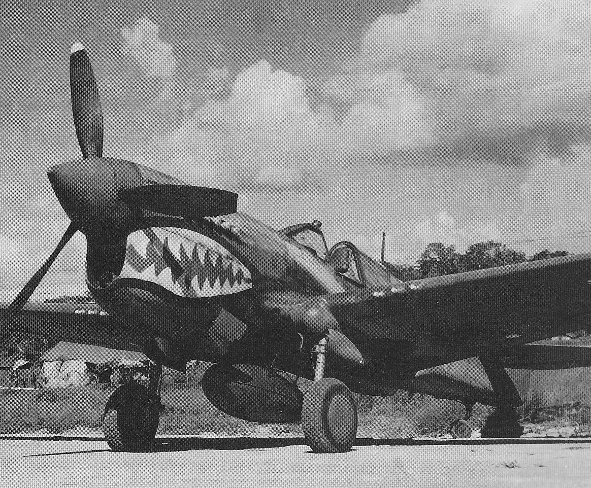 40s 米軍実物 K-1 戦闘機 計器 酸素圧力計 ヴィンテージ WW2 シーマ イギリス軍用時計 ダーティーダース 1940年代製 WWⅡ