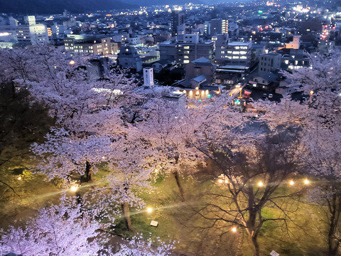 写真062