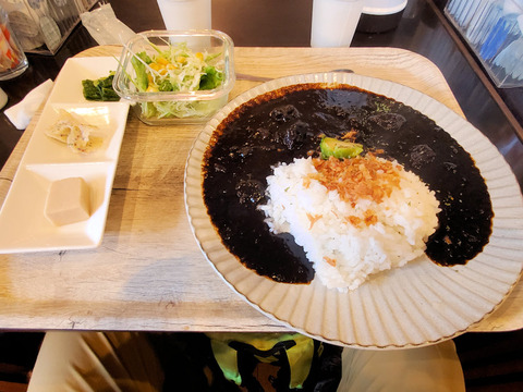 写真53