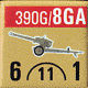 RU_390G_8GA_6111