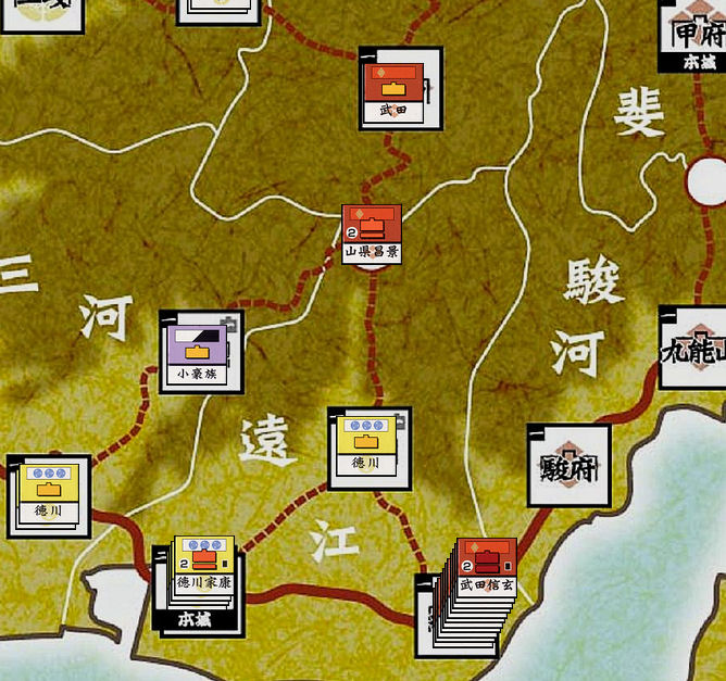 イメージ 6