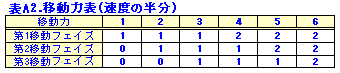 https://livedoor.blogimg.jp/mk2kpfb/imgs/d/2/d2ff29e6.gif
