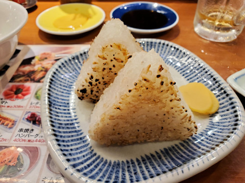 写真04